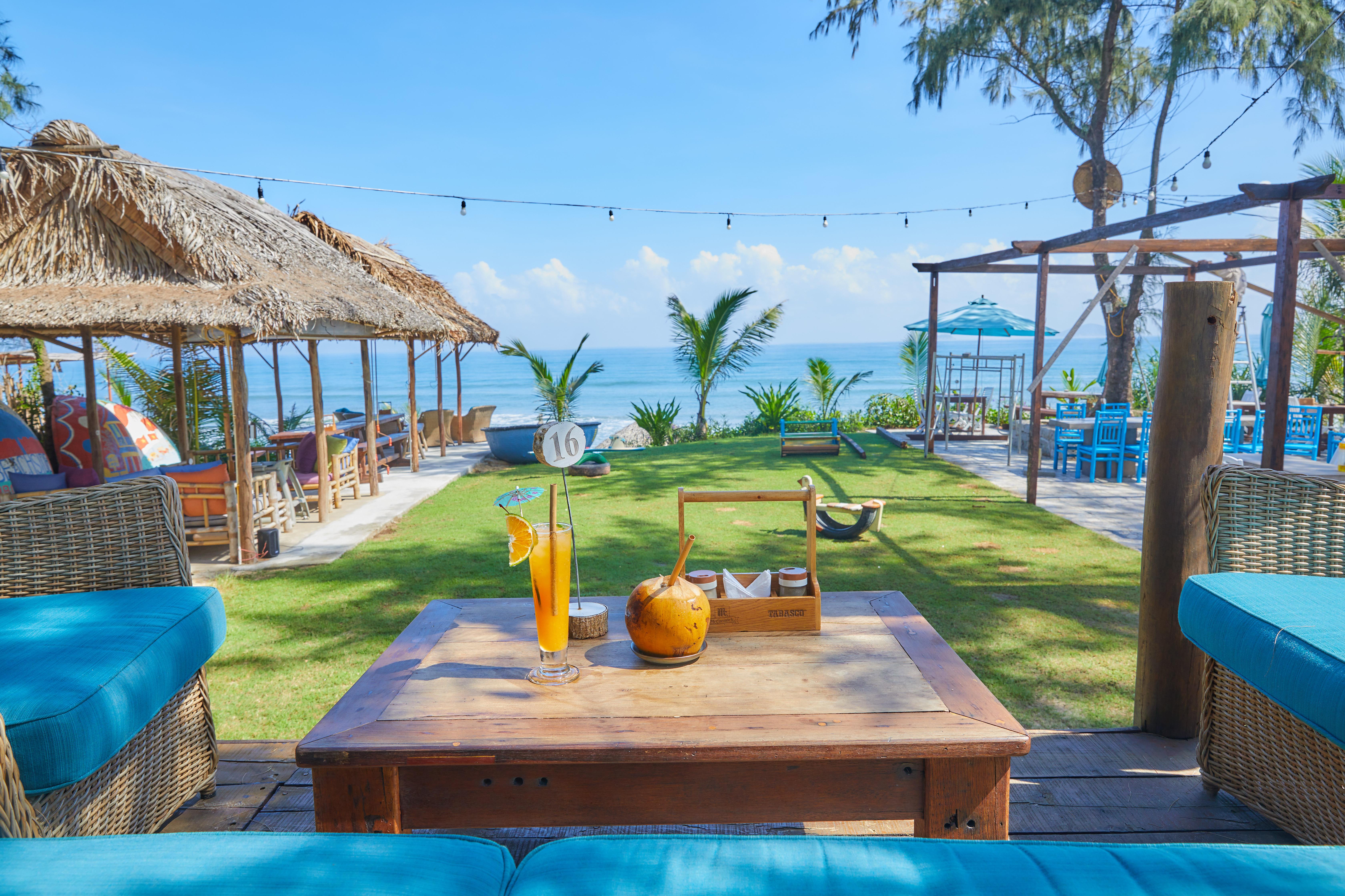 Hoi An Central Boutique Hotel & Spa Экстерьер фото
