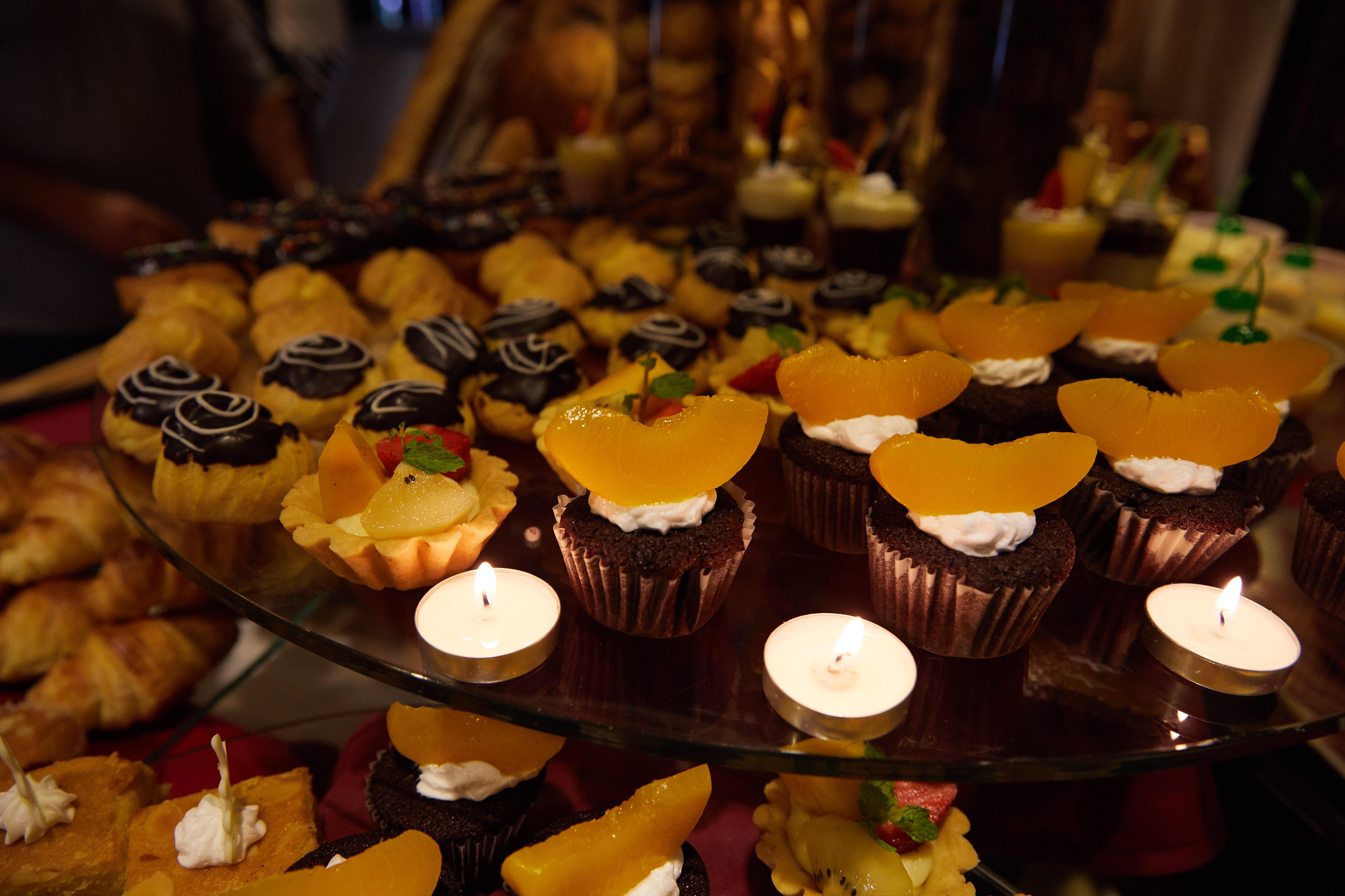 Hoi An Central Boutique Hotel & Spa Экстерьер фото